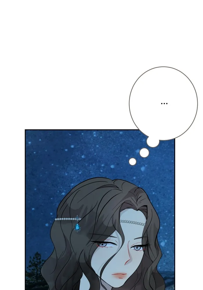 จันทร์เจ้า ตอนที่ ตอนที่ ๘  ยิ่งงดงามเท่าไหร่ยิ่งอั รูปที่ 64