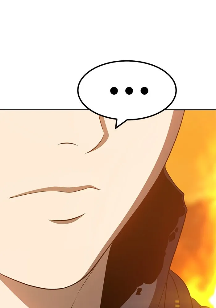 +99 ท่อนไม้พร้อมบวก ตอนที่ 31 รูปที่ 101