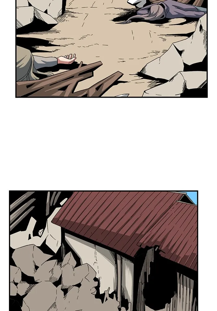 หนึ่งก้าวสู่เจ้ามาร ตอนที่ 82 เป้าหมาย (14) รูปที่ 2