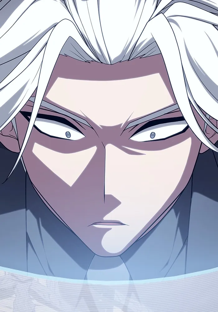 ผู้เล่นขั้นเทพแห่งหอคอยฝึกสอน ตอนที่ 197 รูปที่ 143