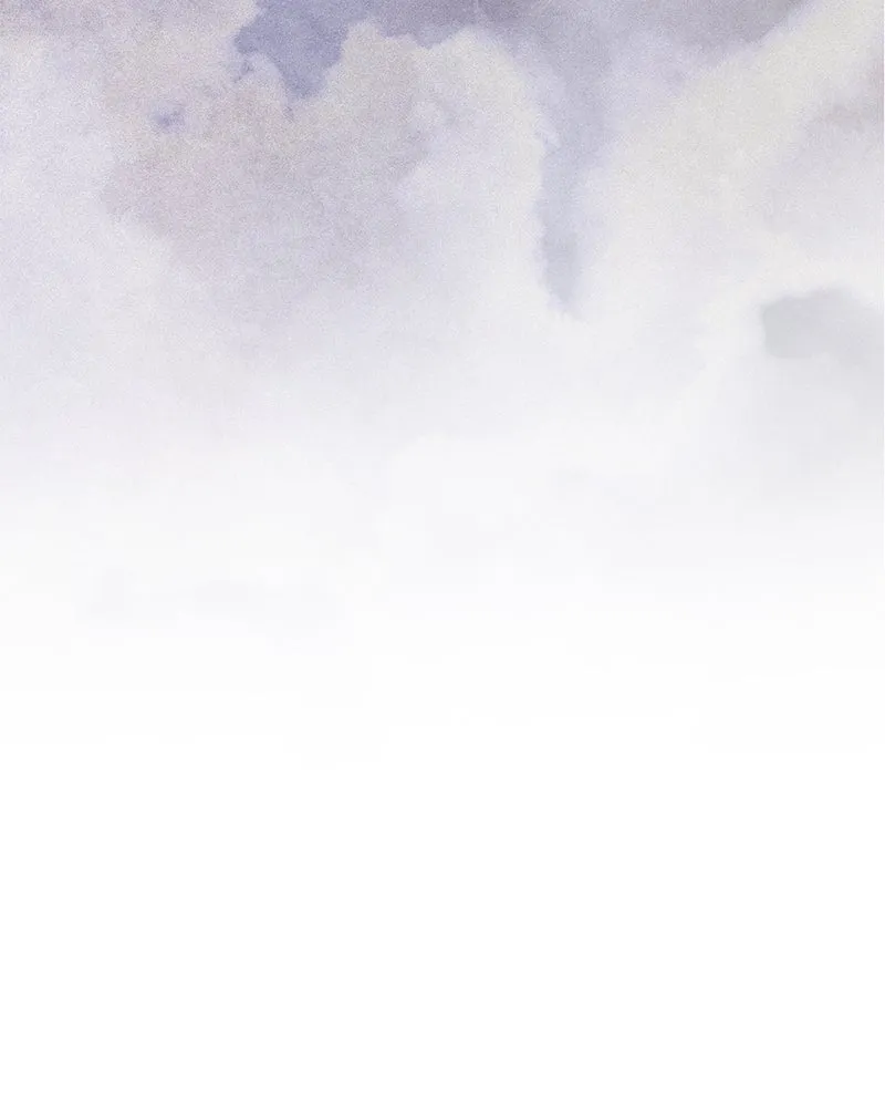 จ้า แม่คนสวย ตอนที่ 36 รูปที่ 82