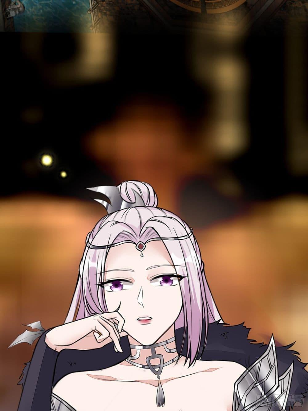 Manga-lc-com อ่านมังงะ อ่านการ์ตูน ออนไลน์ ฟรี Cultivating Immortality Requires a Rich Woman ตอนที่ 1 2 3 4 5 6 7 8 9 10 11 12 13 14 ฟรี ไม่มีโฆษณา Manga-lc - อ่าน มังงะ อ่าน การ์ตูน ออนไลน์ อ่านมังงะ ฟรี