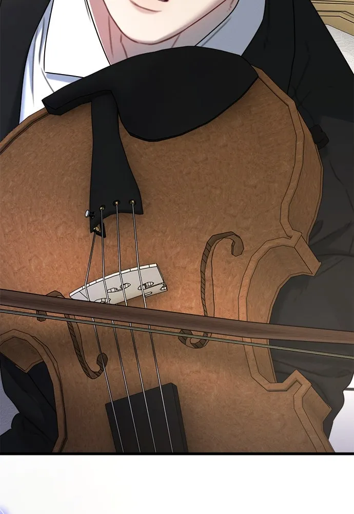 ปรารถนารักอันงดงาม ตอนที่ 110 (ตอนจบ) รูปที่ 77