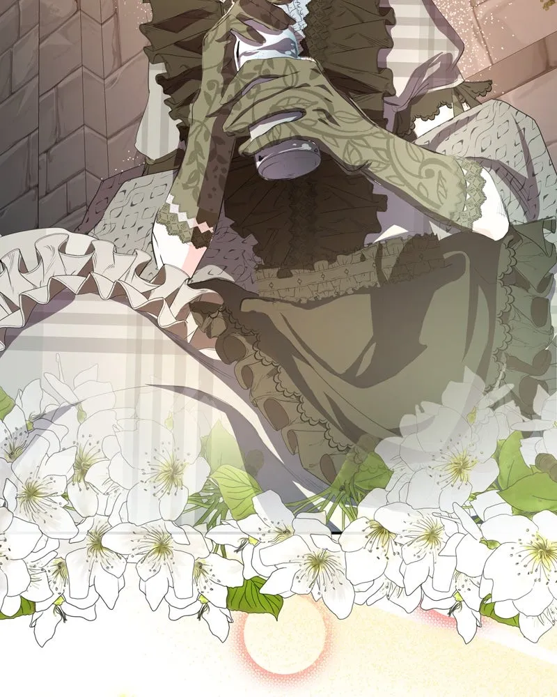 ขอบคุณที่หักหลัง ตอนที่ 5 รูปที่ 140