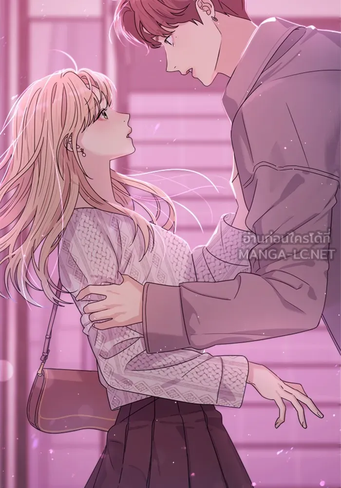 Couple Breaker ตอนที่ 7 รูปที่ 108