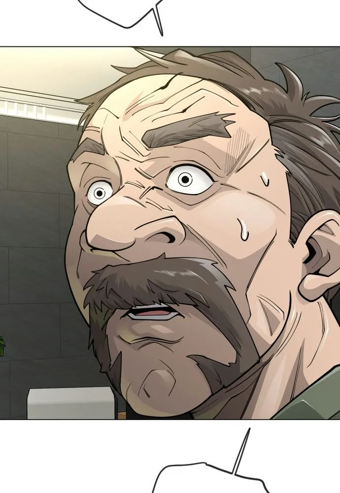 ยุคแห่งยอดมนุษย์ ตอนที่ 120 รูปที่ 8