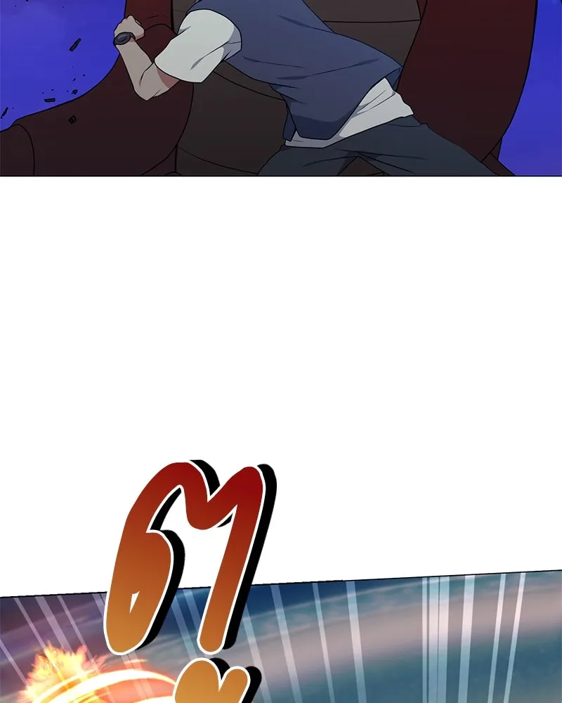 คนสวนโลกฮันเตอร์ ตอนที่ 42 รูปที่ 59