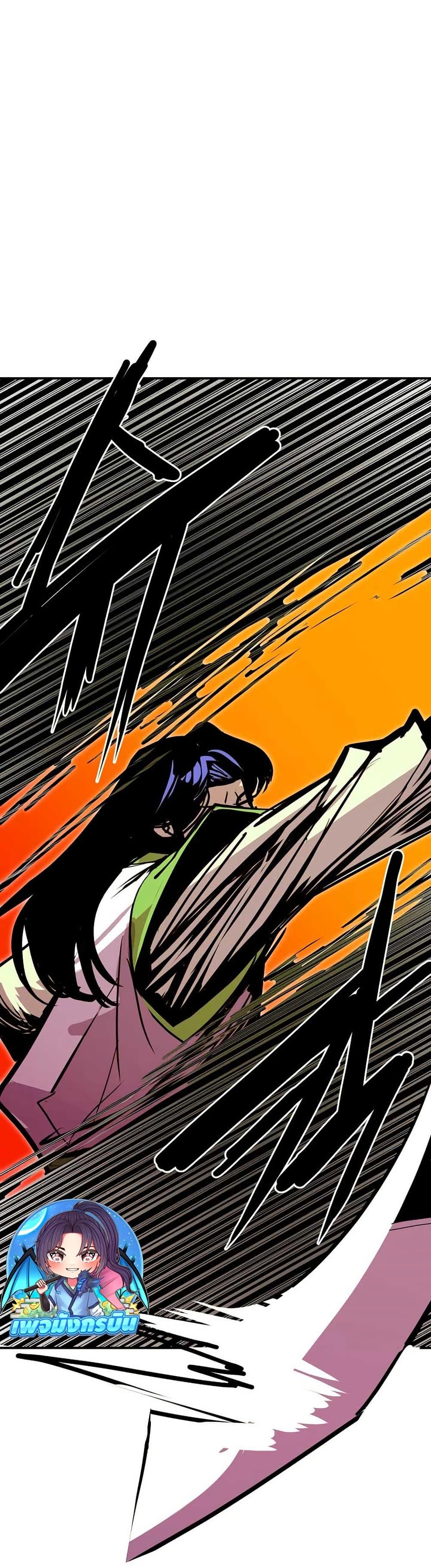 Manga-lc-com อ่านมังงะ อ่านการ์ตูน ออนไลน์ ฟรี Worthless Regression ตอนที่ 1 2 3 4 5 6 7 8 9 10 11 12 13 14 ฟรี ไม่มีโฆษณา Manga-lc - อ่าน มังงะ อ่าน การ์ตูน ออนไลน์ อ่านมังงะ ฟรี