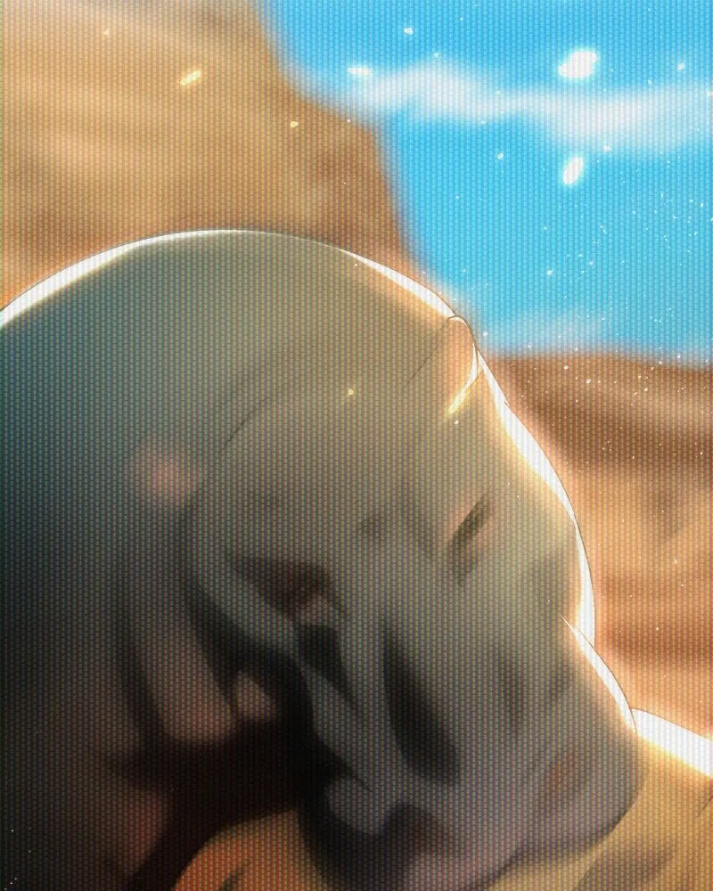 แด่ความเกลียดชัง ตอนที่ 15 รูปที่ 104