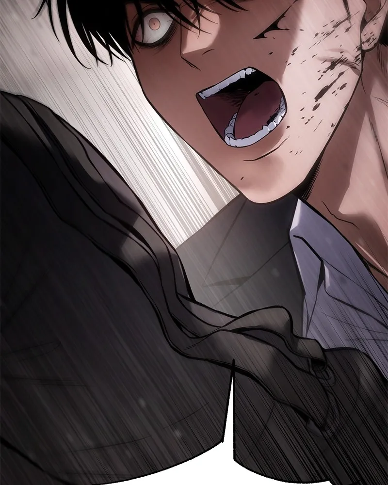 แบคXX ตอนที่ 100 รูปที่ 34