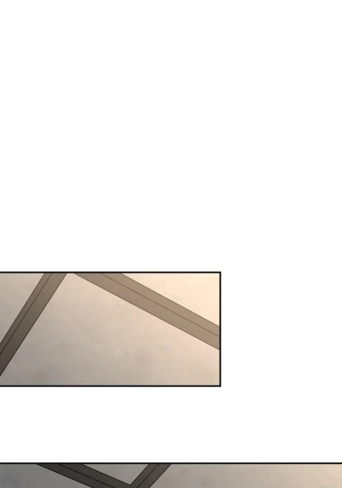 อดีตบอสหอคอย ตอนที่ 3 รูปที่ 148