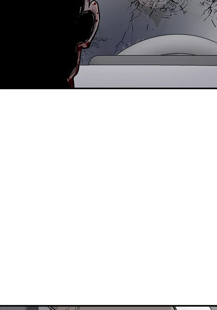 มีนา เกิดมาล่า ตอนที่ 55 รูปที่ 64