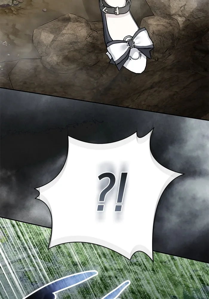 เกมรักด่านสุดท้ายจับนายพระเอก ตอนที่ 41 (จบซีซัน 1) รูปที่ 19