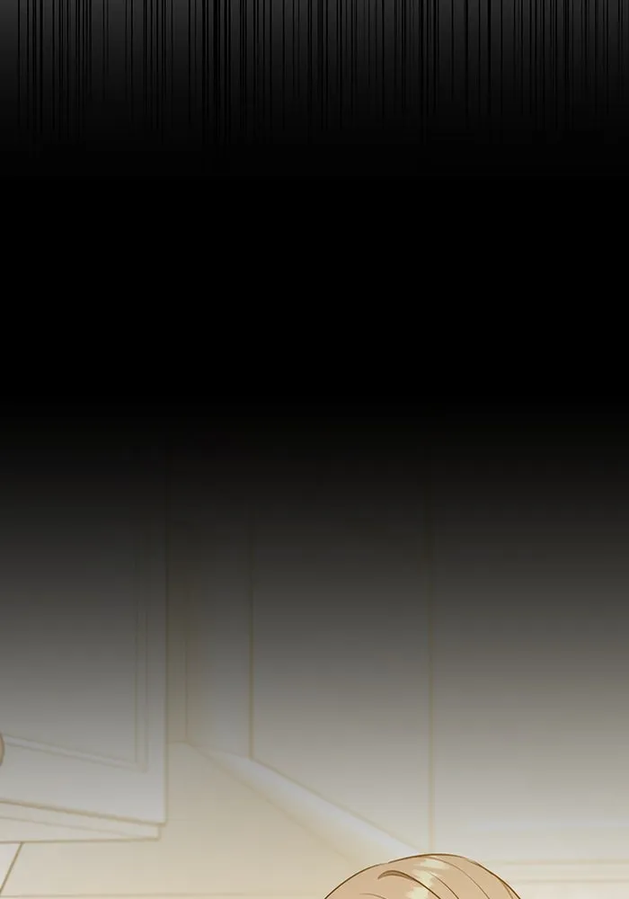 ละลายรักให้ล้นใจ ตอนที่ 63 รูปที่ 64