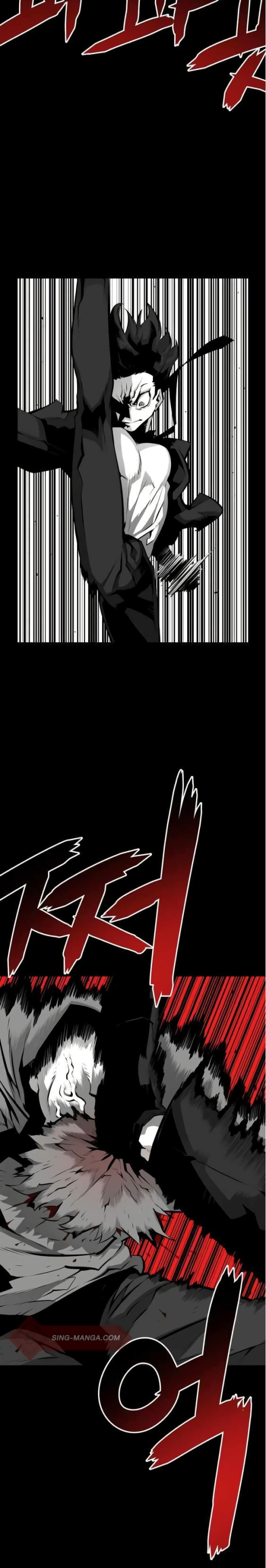 Manga-lc-com อ่านมังงะ อ่านการ์ตูน ออนไลน์ ฟรี Beast Burn ตอนที่ 1 2 3 4 5 6 7 8 9 10 11 12 13 14 ฟรี ไม่มีโฆษณา Manga-lc - อ่าน มังงะ อ่าน การ์ตูน ออนไลน์ อ่านมังงะ ฟรี