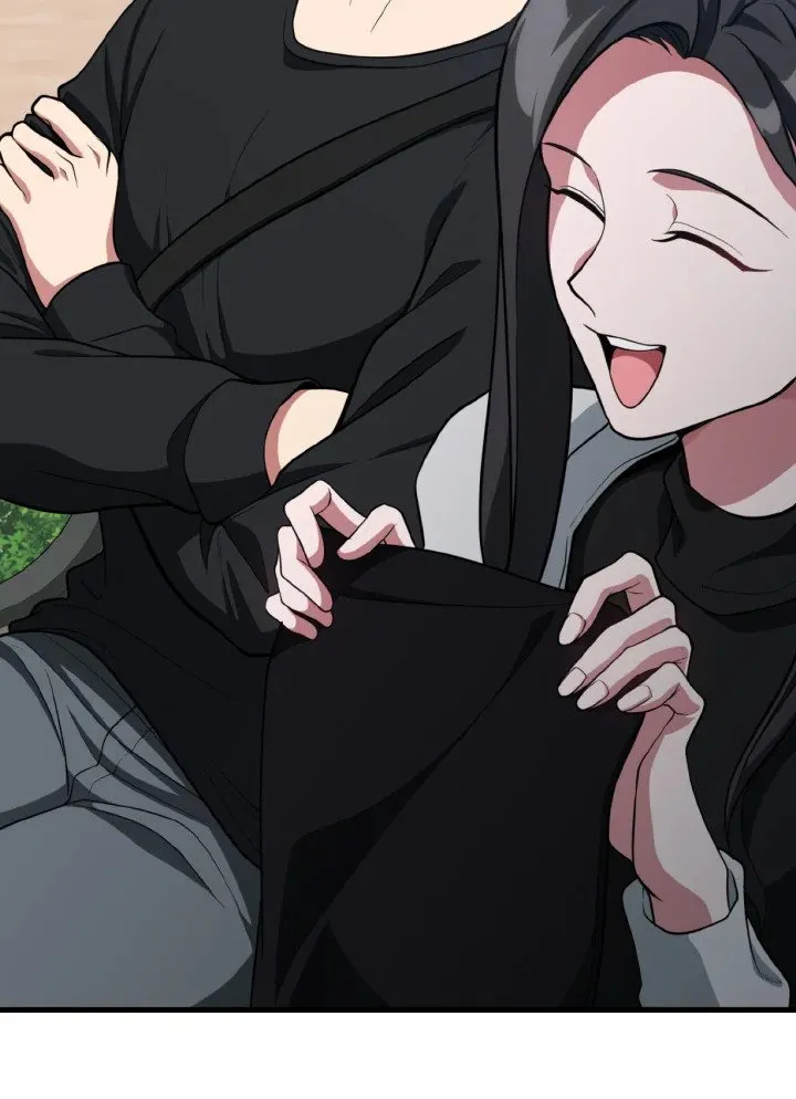 Max Level Player ตอนที่ ตอนที่ 71 รูปที่ 85