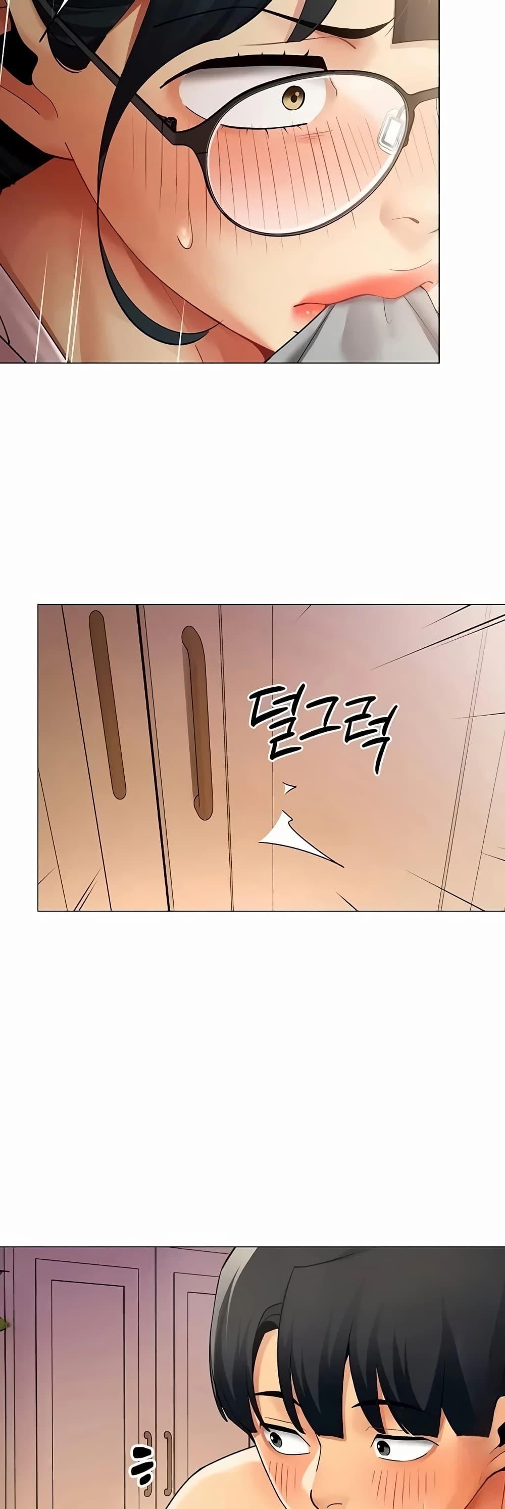 Doujin-Lc- อ่าน โดจิน มังฮวา เกาหลี ญี่ปุ่น จีน แปลไทย I Report Regarding ตอนที่ 1 2 3 4 5 6 7 8 9 10 11 12 13 14 ฟรี ไม่มีโฆษณา อ่าน โดจิน Manhwa เกาหลี ญี่ปุ่น จีน เรามีครบ คัดมาให้เน้นๆ โดจิน 18+ รับประกันความฟินโดย  Doujin Lc