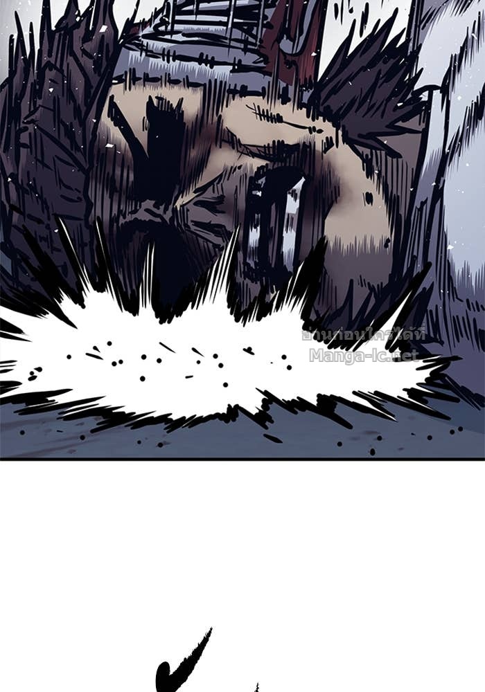 Doujin-Lc- อ่าน โดจิน มังฮวา เกาหลี ญี่ปุ่น จีน แปลไทย HECTOPASCAL ตอนที่ 1 2 3 4 5 6 7 8 9 10 11 12 13 14 ฟรี ไม่มีโฆษณา อ่าน โดจิน Manhwa เกาหลี ญี่ปุ่น จีน เรามีครบ คัดมาให้เน้นๆ โดจิน 18+ รับประกันความฟินโดย Doujin Lc