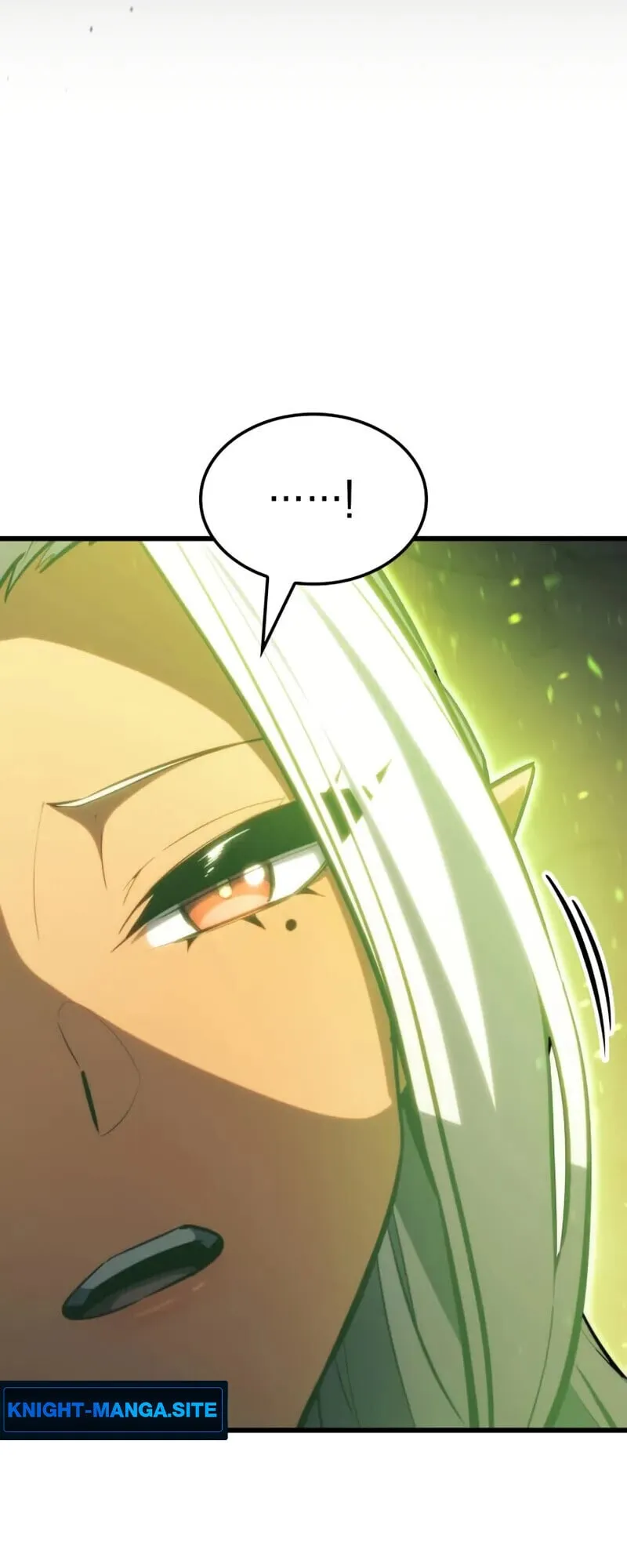 Breakers ตอนที่ ตอนที่ 37 รูปที่ 12