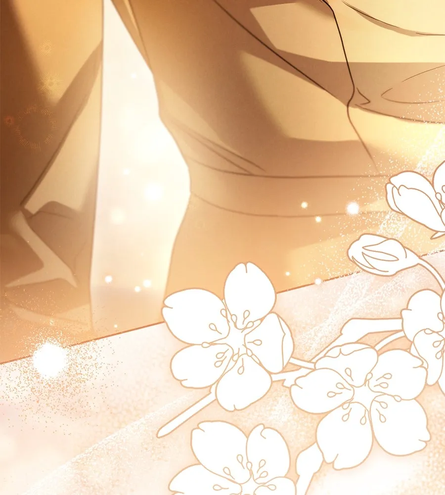 เรือนจำรัก ตอนที่ 32 รูปที่ 20