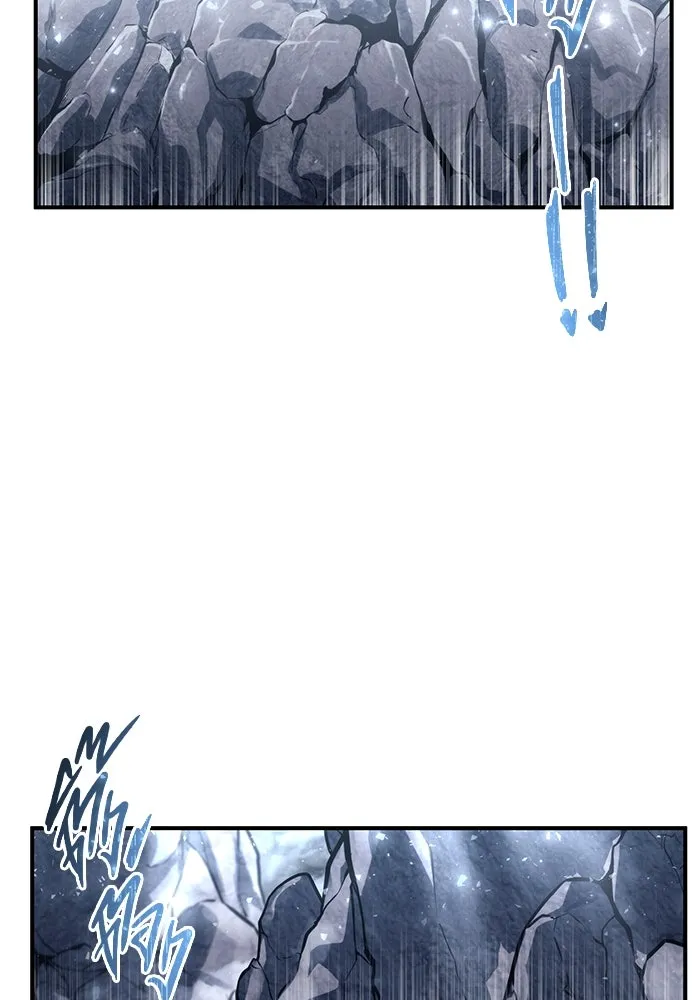 อูเร็ค มาซิโน่ ตอนที่ 19 ชอนกึม 1 รูปที่ 104