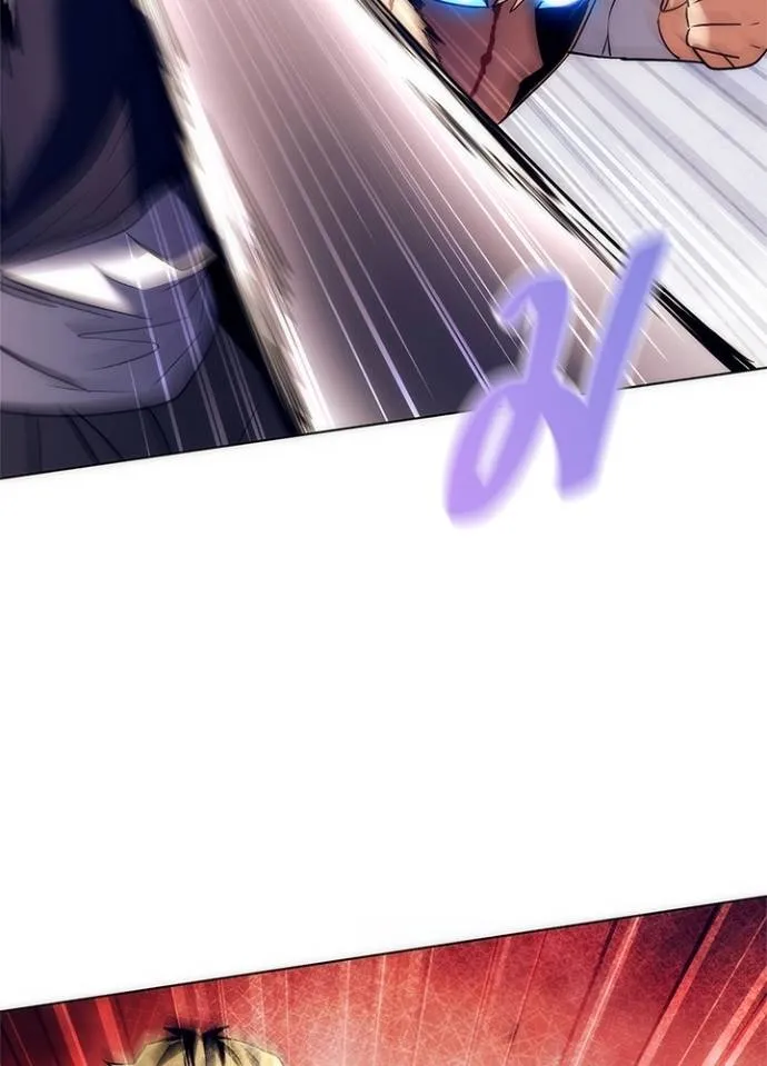 คืนแห่งโทแกบี ตอนที่ 52 รูปที่ 136