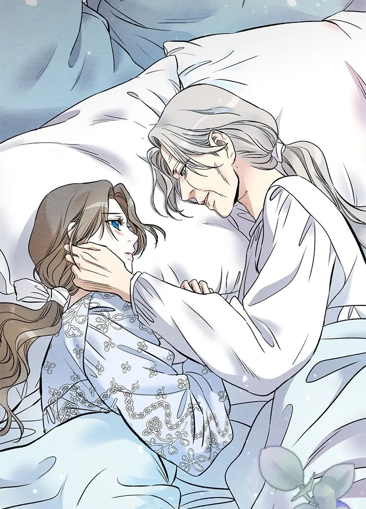 องค์ชายผู้อื้อฉาว ตอนที่ 32 รูปที่ 172