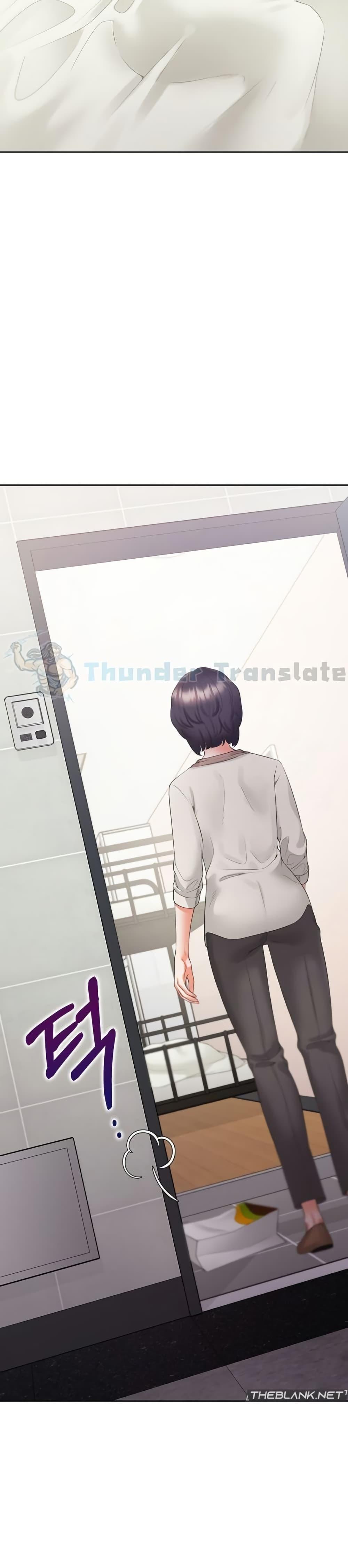 Doujin-Lc- อ่าน โดจิน มังฮวา เกาหลี ญี่ปุ่น จีน แปลไทย Bunk Beds ตอนที่ 1 2 3 4 5 6 7 8 9 10 11 12 13 14 ฟรี ไม่มีโฆษณา อ่าน โดจิน Manhwa เกาหลี ญี่ปุ่น จีน เรามีครบ คัดมาให้เน้นๆ โดจิน 18+ รับประกันความฟินโดย  Doujin Lc