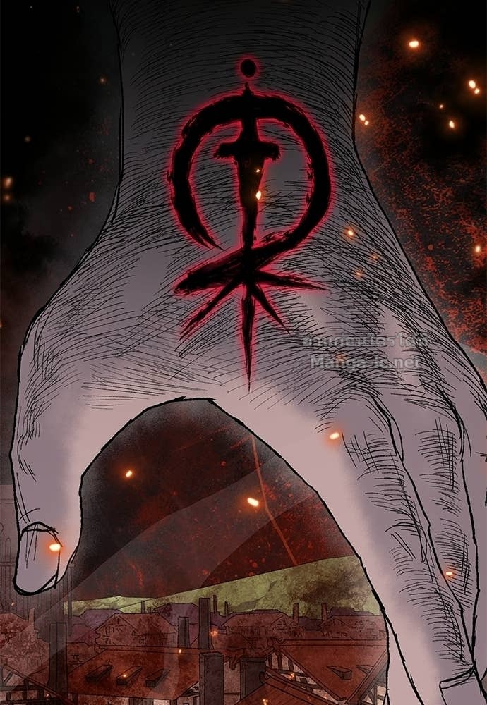 Doujin-Lc- อ่าน โดจิน มังฮวา เกาหลี ญี่ปุ่น จีน แปลไทย สารสุดท้ายจากโครงกระดูก ตอนที่ 1 2 3 4 5 6 7 8 9 10 11 12 13 14 ฟรี ไม่มีโฆษณา อ่าน โดจิน Manhwa เกาหลี ญี่ปุ่น จีน เรามีครบ คัดมาให้เน้นๆ โดจิน 18+ รับประกันความฟินโดย Doujin Lc