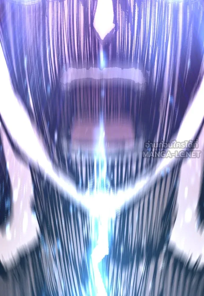 เส้นทางสู่เทพมาร ตอนที่ 83 รูปที่ 210