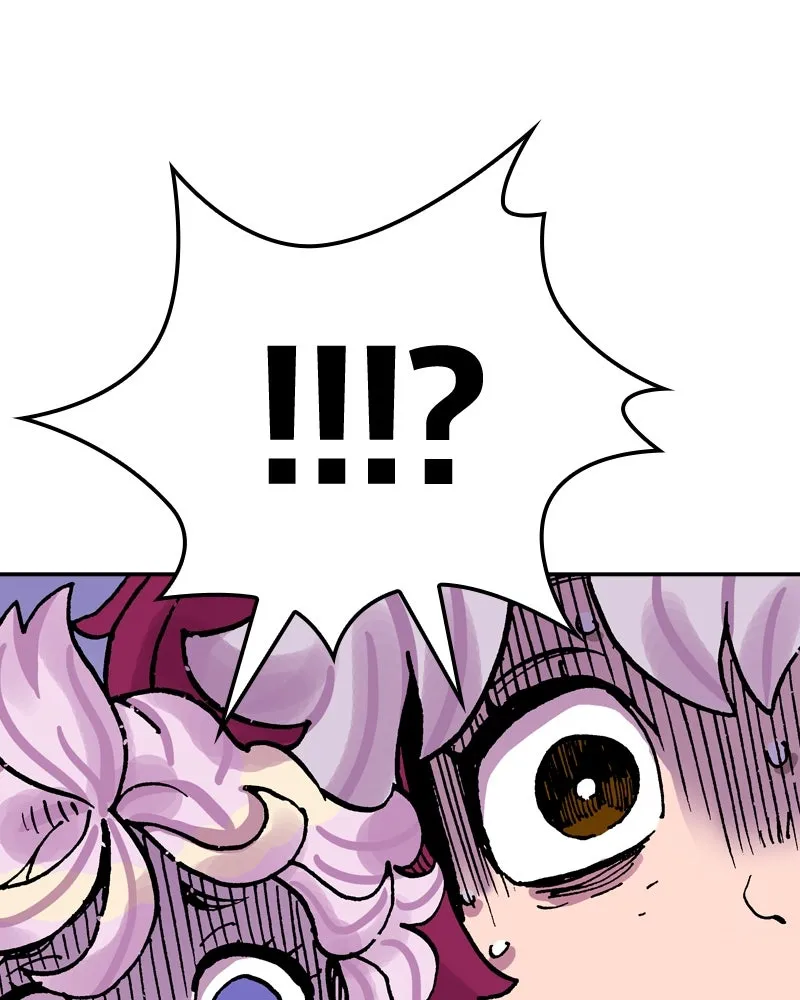 เคลวาเทส อสูรจอมราชัน ตอนที่ 45 ศึกหนัก (2) รูปที่ 52