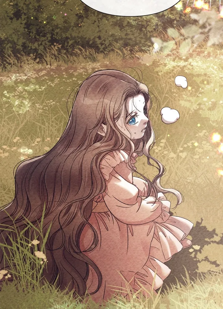 องค์ชายผู้อื้อฉาว ตอนที่ 80 รูปที่ 106