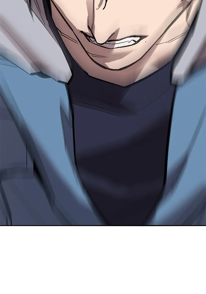 ยอดคนเลเวลทะลุ ตอนที่ 105 แผน b รูปที่ 74