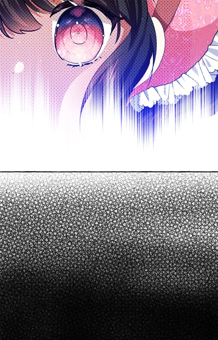 บุตรสาวของดยุกปีศาจ ตอนที่ 5 รูปที่ 49