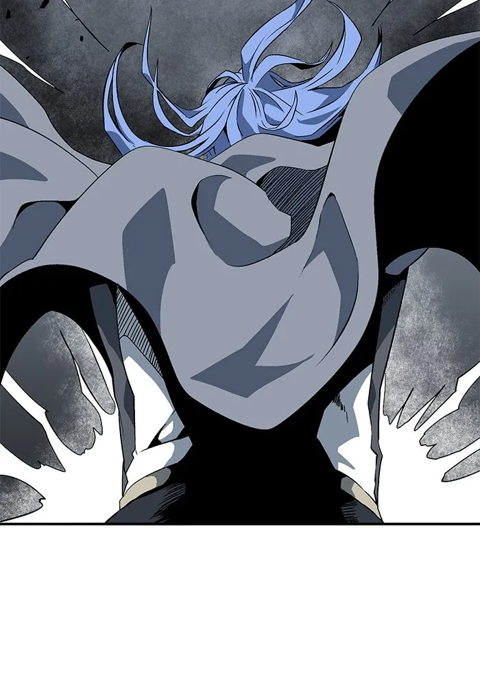 หนึ่งก้าวสู่เจ้ามาร ตอนที่ 20 เป้าหมาย (4) รูปที่ 14