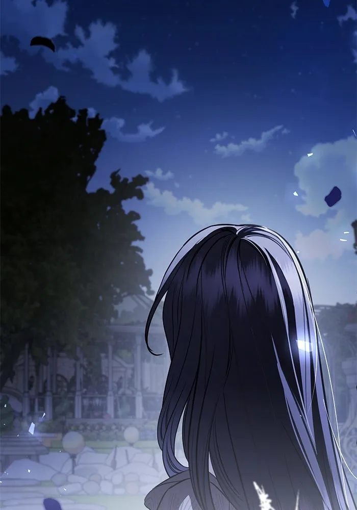 แด่ชู้รักของสามี ตอนที่ 40 รูปที่ 68