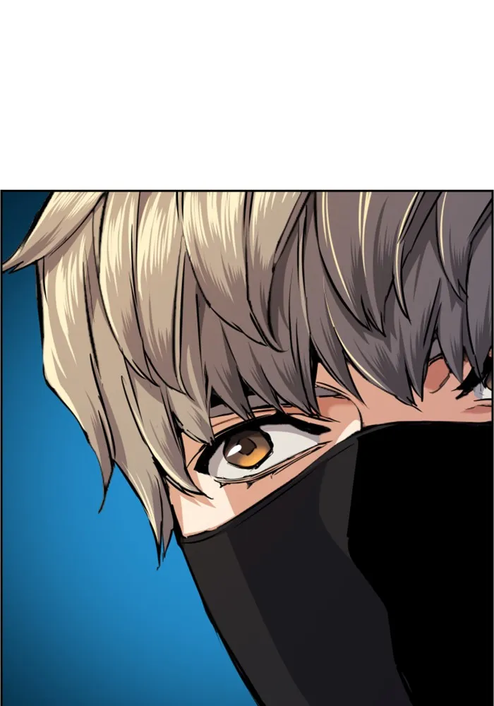 พี่ชายสายบอดี้การ์ด ตอนที่ 67 รูปที่ 127