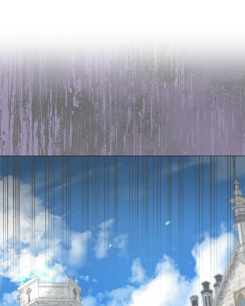 กำราบรักร้ายนายจอมพยศ ตอนที่ 13 รูปที่ 152