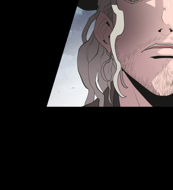 ยุคแห่งยอดมนุษย์ ตอนที่ 47 รูปที่ 40