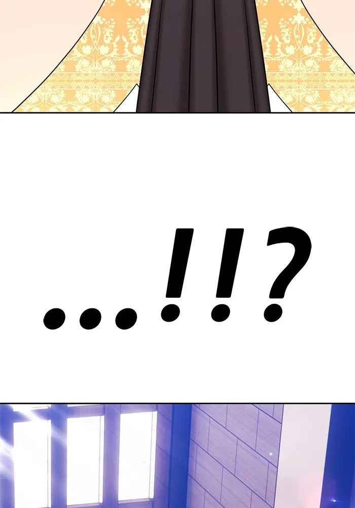 +99 ท่อนไม้พร้อมบวก ตอนที่ 30 ศัตรูที่แข็งแกร่งที่สุด (3) รูปที่ 110