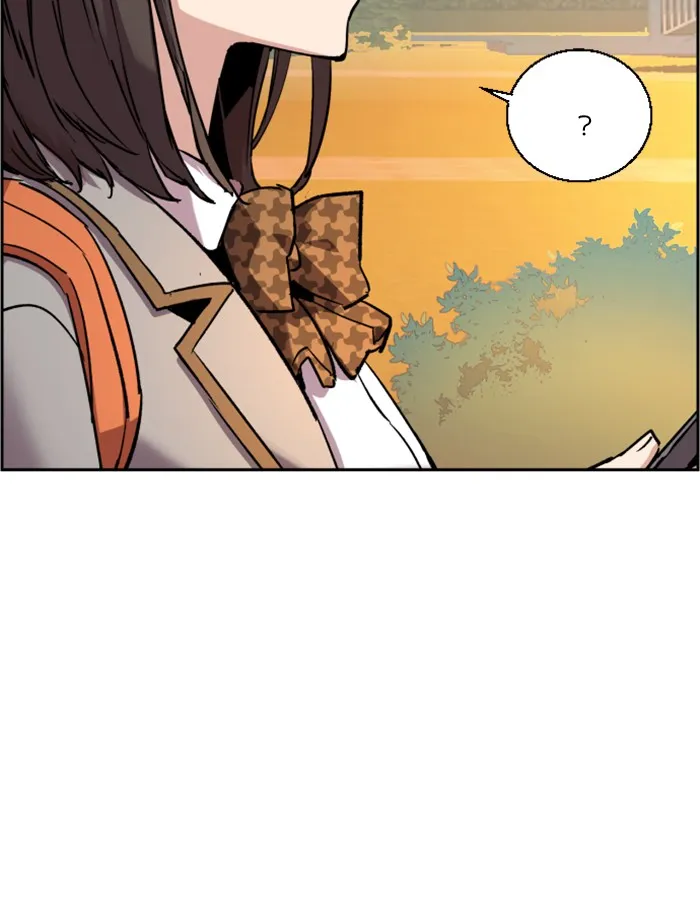 พี่ชายสายบอดี้การ์ด ตอนที่ 43 รูปที่ 61