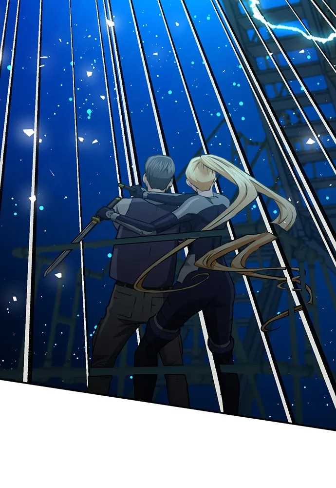 ดรูอิดแห่งสถานีโซล ตอนที่ 140 รูปที่ 13