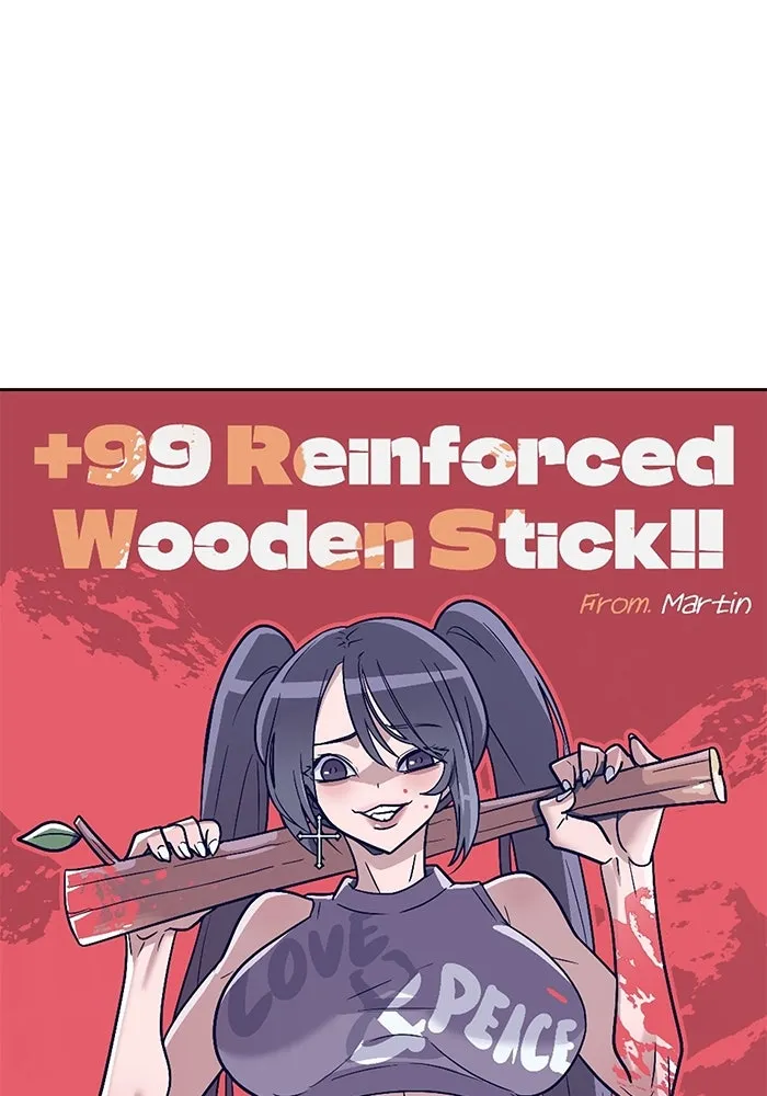 +99 ท่อนไม้พร้อมบวก ตอนที่ รีวิว (นักเขียนภาพจีเพรี) รูปที่ 136