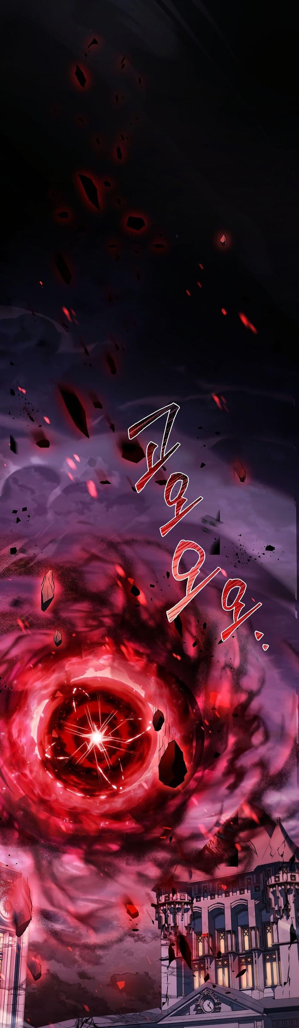 Manga-lc-com อ่านมังงะ อ่านการ์ตูน ออนไลน์ ฟรี The Father and the Daughter ตอนที่ 1 2 3 4 5 6 7 8 9 10 11 12 13 14 ฟรี ไม่มีโฆษณา Manga-lc - อ่าน มังงะ อ่าน การ์ตูน ออนไลน์ อ่านมังงะ ฟรี