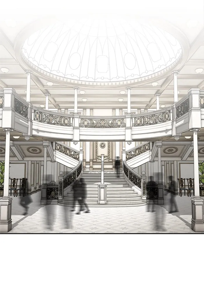 ความรักของอิซอบ ตอนที่ 67 รูปที่ 98