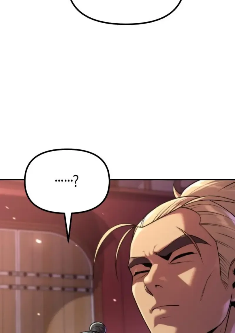 Chronicles of the Demon Faction ตำนานการเก_ดใหม_ในล_ทธ_มาร ตอนที่ ตอนที่ 159 รูปที่ 8