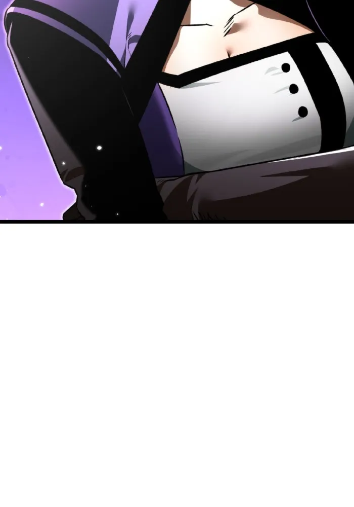 การแข่งขันของผู้เกิดใหม่ ตอนที่ 28 รูปที่ 125