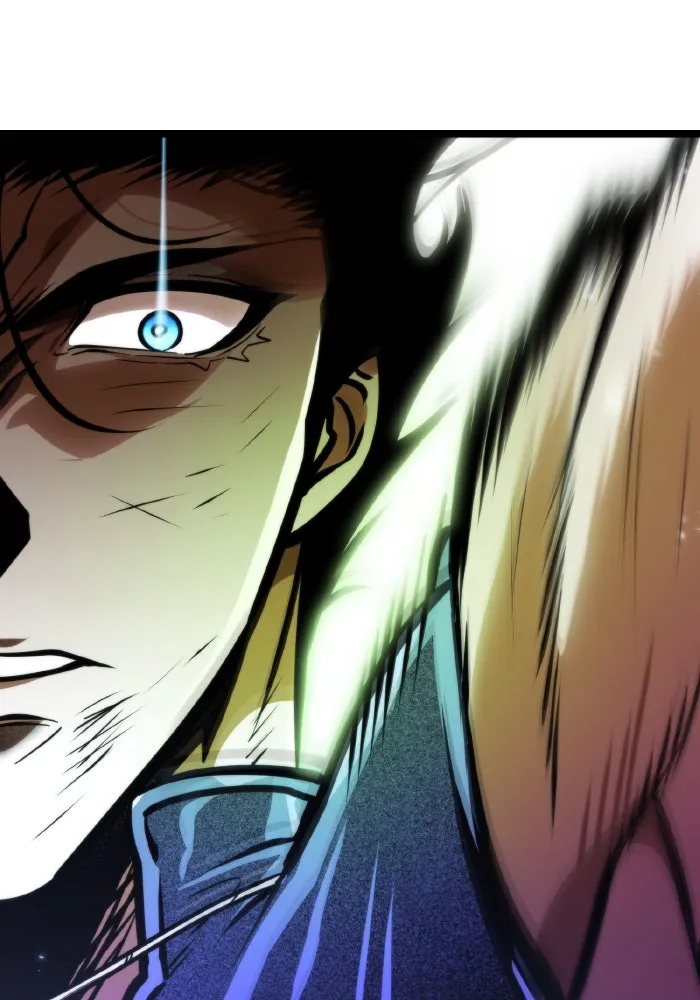 การแข่งขันของผู้เกิดใหม่ ตอนที่ 69 รูปที่ 164