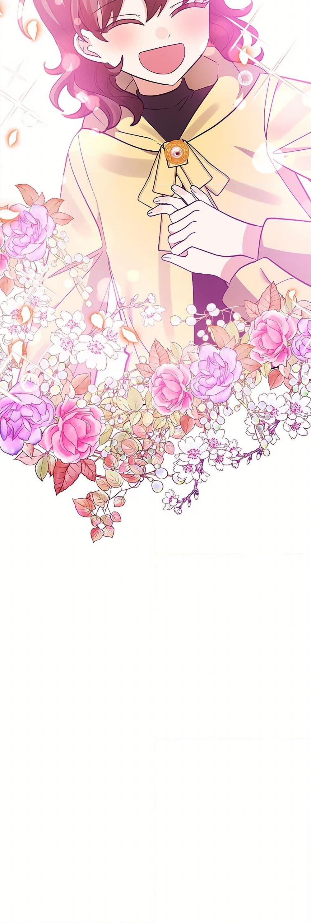 Manga-lc-com อ่านมังงะ อ่านการ์ตูน ออนไลน์ ฟรี I Adopted the Male Lead ตอนที่ 1 2 3 4 5 6 7 8 9 10 11 12 13 14 ฟรี ไม่มีโฆษณา Manga-lc - อ่าน มังงะ อ่าน การ์ตูน ออนไลน์ อ่านมังงะ ฟรี