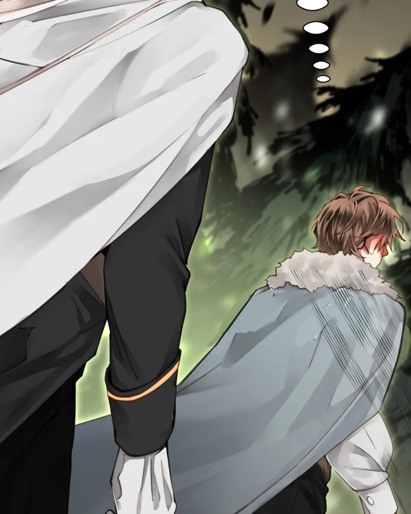 เทพมังกรคลั่งรัก ตอนที่ 51 มันจบแล้ว รูปที่ 10